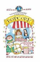 Country Friends Popcorn (Gooseberry Patch) 1931890366 Book Cover