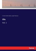 Ulu 3337347266 Book Cover