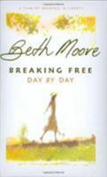 Breaking Free Day by Day