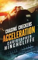 Chasing Checkers: Acceleration 099524152X Book Cover