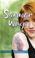 Summer Wings 1304538168 Book Cover