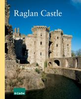 Raglan Castle 1857601696 Book Cover