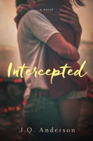 Intercepted 0692585133 Book Cover