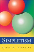 Simpletism 0595328679 Book Cover