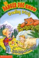 The Growling Grizzly 0439401402 Book Cover