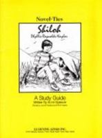 Shiloh 0881229113 Book Cover
