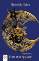Elementargeister 1530528585 Book Cover