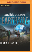 Earthside 1501242946 Book Cover