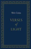 Verses of Light 1910524107 Book Cover
