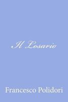 Il Losario 1479374423 Book Cover