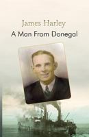 A Man from Donegal 1780034660 Book Cover