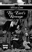 The Earl's Revenge (Signet Regency Romance) 0451191234 Book Cover