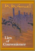 Lies of Convenience 0985500808 Book Cover