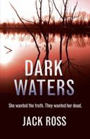 Dark Waters 0099520125 Book Cover
