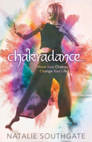Chakradance 1401965903 Book Cover