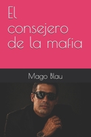El consejero de la mafia B0H9B4FWYM Book Cover
