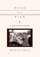 Poor But Rich 1453562877 Book Cover