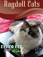 Ragdoll Cats 0865935521 Book Cover