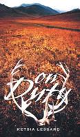 On Duty 1525540378 Book Cover