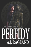 Perfidy 1517722659 Book Cover