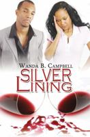 Silver Lining 1601626681 Book Cover