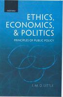 The Child Letters: Public and Private Life in a Canadian Merchant-Politician's Family, 1841-1845 0773512608 Book Cover