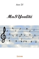 MuSYcalité (French Edition) 241458615X Book Cover