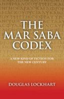 Mar Saba Codex 1846946182 Book Cover