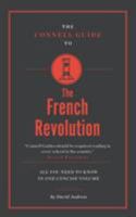 Connell Gde To The French Revolution 1907776826 Book Cover