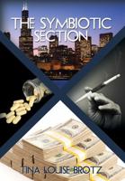 The Symbiotic Section 1478705302 Book Cover
