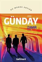 Zamir 6258495427 Book Cover