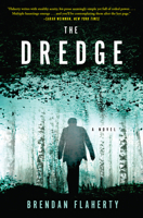 The Dredge 0802164374 Book Cover