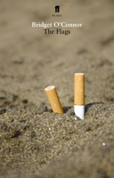 The Flags 0571234801 Book Cover