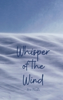 Whisper of the Wind B0DPR4DTX3 Book Cover