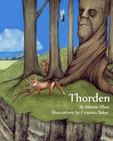 Thorden 1495235904 Book Cover
