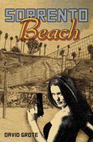 Sorrento Beach 0615599672 Book Cover