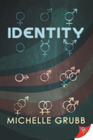 Identity 1636790356 Book Cover