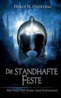 Die standhafte Feste 3754329375 Book Cover