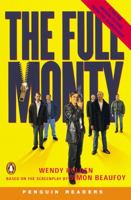 Full Monty 0582419816 Book Cover
