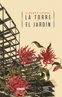 La torre y el jardín 6074007675 Book Cover