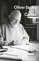 Cartas 8433946706 Book Cover