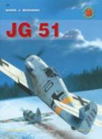 Jg 51 Vol Ii 8361220313 Book Cover