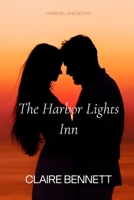 The Harbor Lights Inn B0HM3Z98YJ Book Cover
