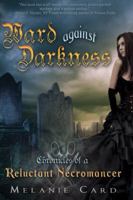 Ward Against Darkness 1620613034 Book Cover