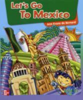 All of Us Reader 2b 0071272623 Book Cover