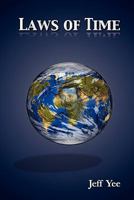 Laws of Time 0557659213 Book Cover