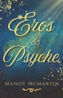 Eros & Psyche B0FHWYLL8Q Book Cover