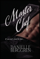 Master Chef 1793448612 Book Cover