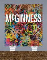 Ryan McGinness: #metadata 8862085729 Book Cover