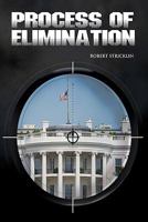 Process of Elimination 1432741012 Book Cover
